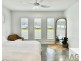 19 Greenview Drive, Black Head NSW 2430
