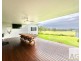 19 Greenview Drive, Black Head NSW 2430