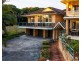 2/12 High Street, Black Head NSW 2430