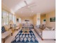 2/12 High Street, Black Head NSW 2430