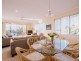 2/12 High Street, Black Head NSW 2430