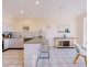 2/12 High Street, Black Head NSW 2430
