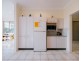 2/12 High Street, Black Head NSW 2430