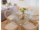 2/12 High Street, Black Head NSW 2430