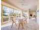2/12 High Street, Black Head NSW 2430