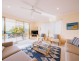 2/12 High Street, Black Head NSW 2430
