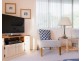 2/12 High Street, Black Head NSW 2430