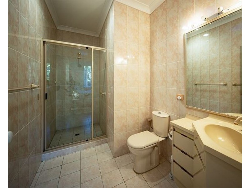 2/12 High Street, Black Head NSW 2430