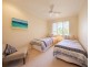 2/12 High Street, Black Head NSW 2430
