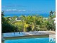 43 Red Head Road, Red Head NSW 2430