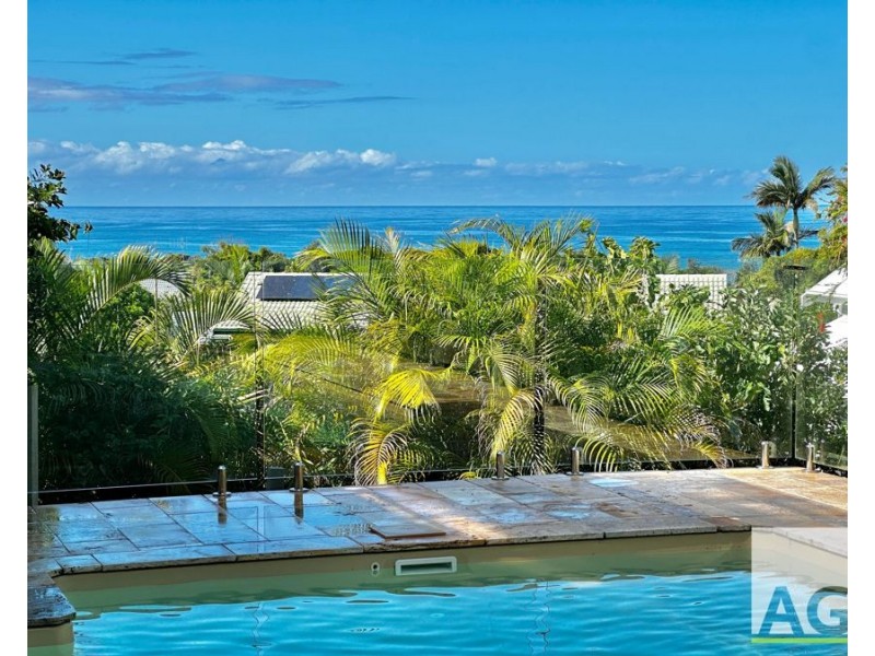 43 Red Head Road, Red Head NSW 2430