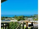 43 Red Head Road, Red Head NSW 2430