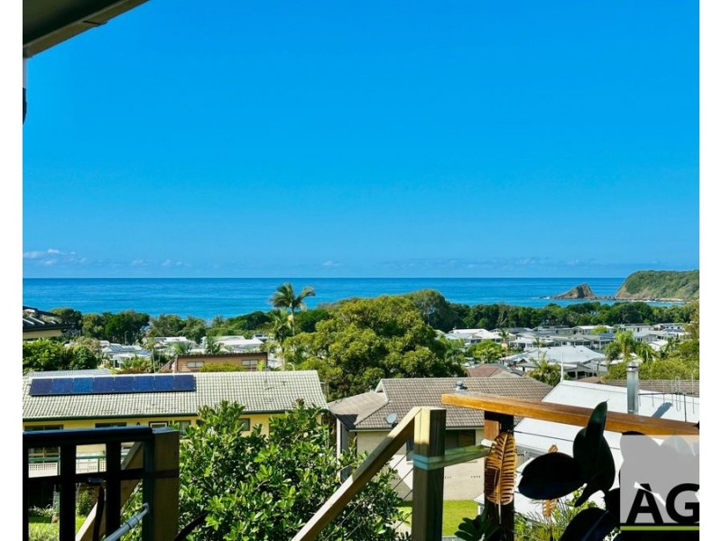 43 Red Head Road, Red Head NSW 2430