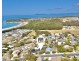 43 Red Head Road, Red Head NSW 2430