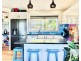 43 Red Head Road, Red Head NSW 2430