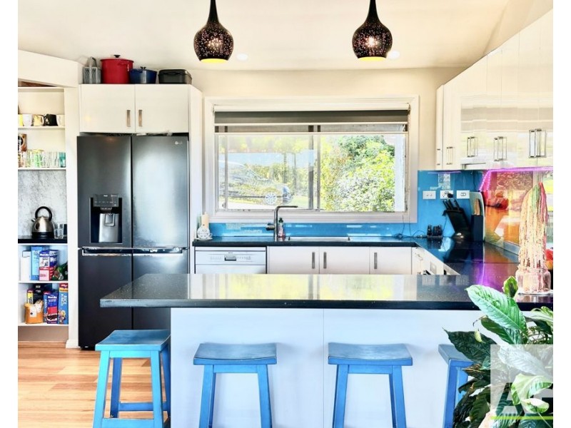 43 Red Head Road, Red Head NSW 2430