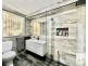 43 Red Head Road, Red Head NSW 2430