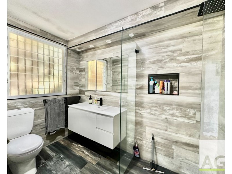 43 Red Head Road, Red Head NSW 2430