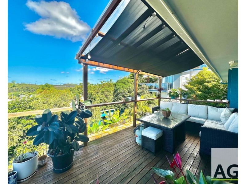43 Red Head Road, Red Head NSW 2430
