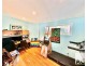 43 Red Head Road, Red Head NSW 2430