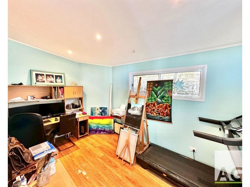 43 Red Head Road, Red Head NSW 2430