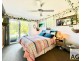 43 Red Head Road, Red Head NSW 2430