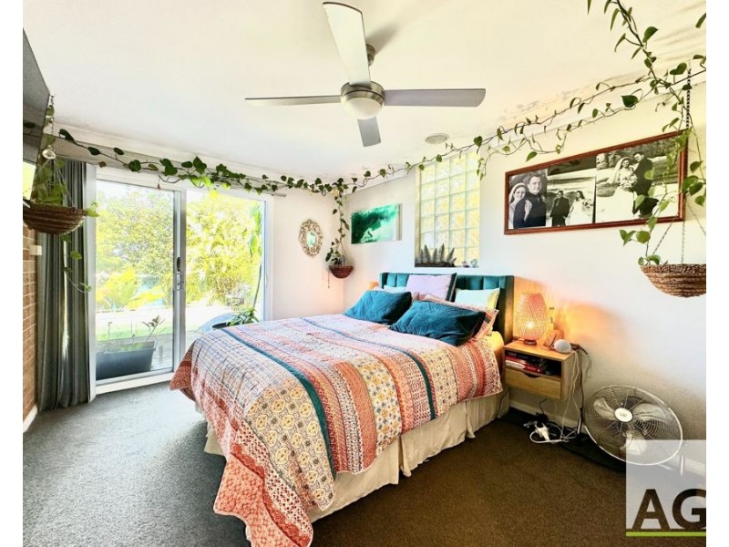 43 Red Head Road, Red Head NSW 2430