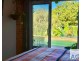 43 Red Head Road, Red Head NSW 2430