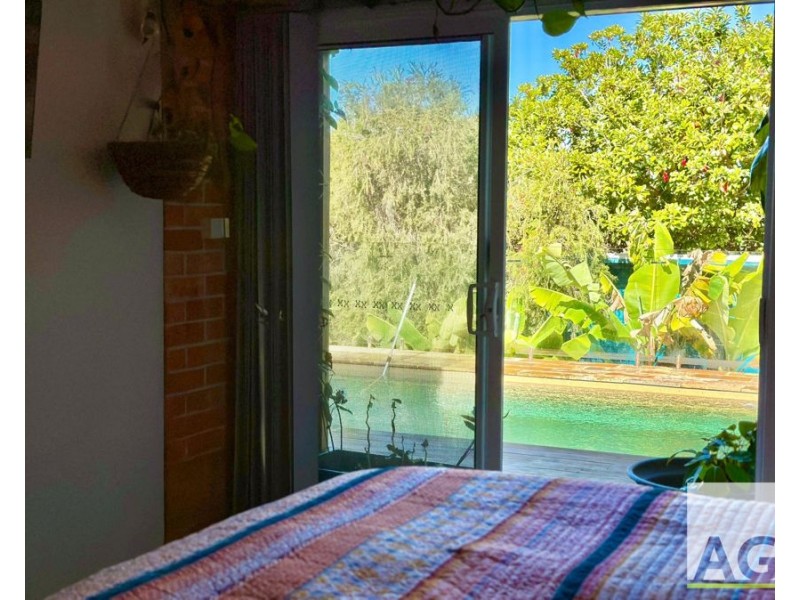 43 Red Head Road, Red Head NSW 2430