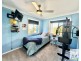 43 Red Head Road, Red Head NSW 2430