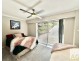 43 Red Head Road, Red Head NSW 2430