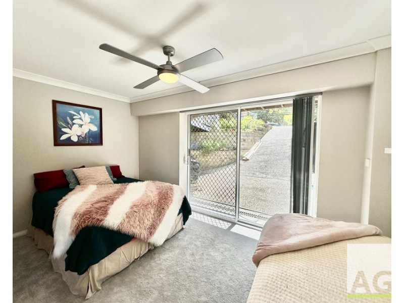 43 Red Head Road, Red Head NSW 2430