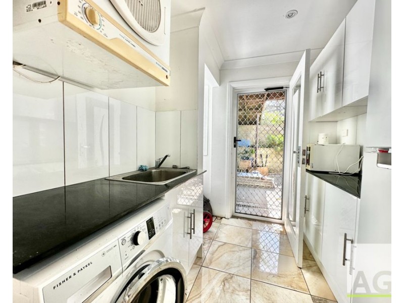 43 Red Head Road, Red Head NSW 2430