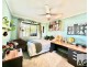 43 Red Head Road, Red Head NSW 2430