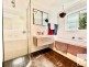 43 Red Head Road, Red Head NSW 2430