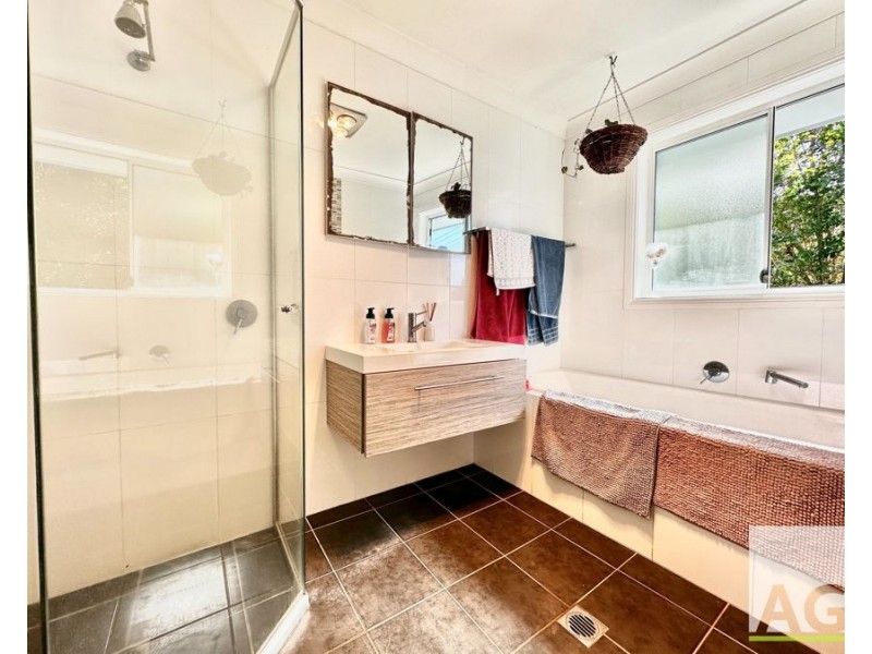 43 Red Head Road, Red Head NSW 2430