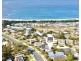 43 Red Head Road, Red Head NSW 2430