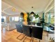 43 Red Head Road, Red Head NSW 2430