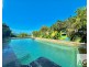 43 Red Head Road, Red Head NSW 2430
