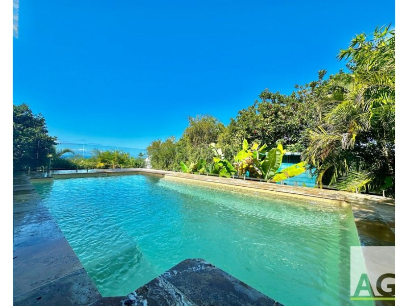 43 Red Head Road, Red Head NSW 2430