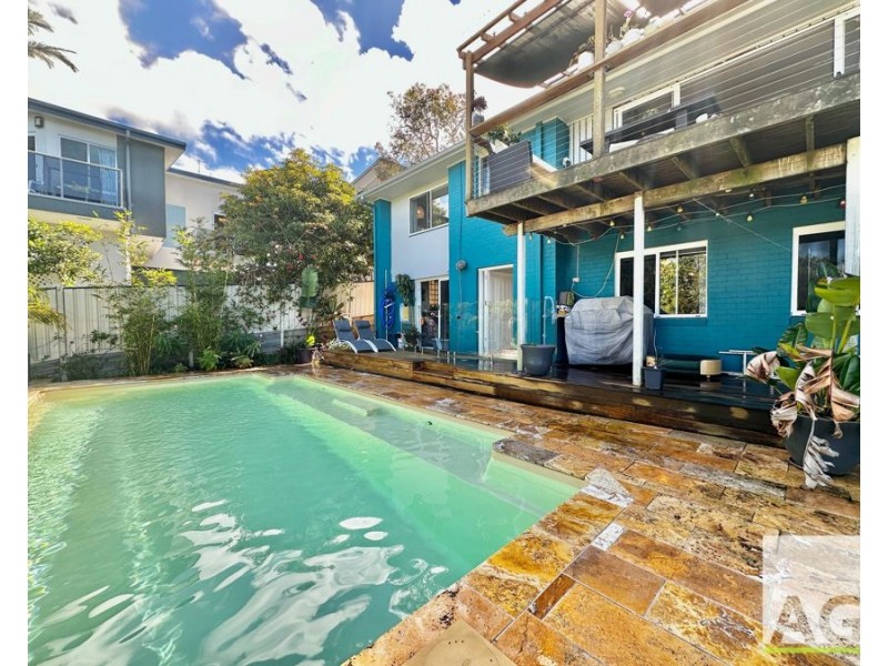 43 Red Head Road, Red Head NSW 2430
