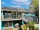 43 Red Head Road, Red Head NSW 2430