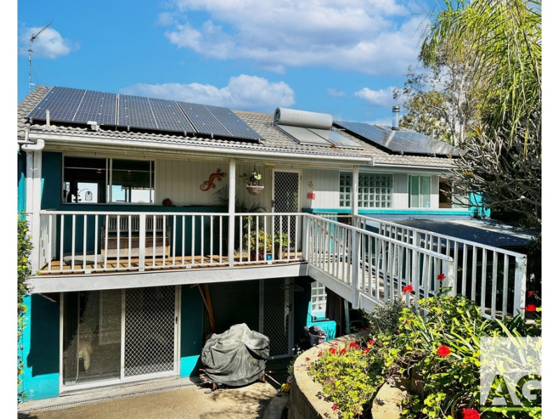 43 Red Head Road, Red Head NSW 2430