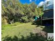 43 Red Head Road, Red Head NSW 2430