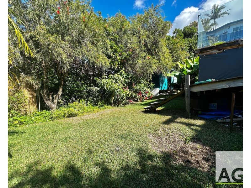 43 Red Head Road, Red Head NSW 2430