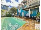 43 Red Head Road, Red Head NSW 2430