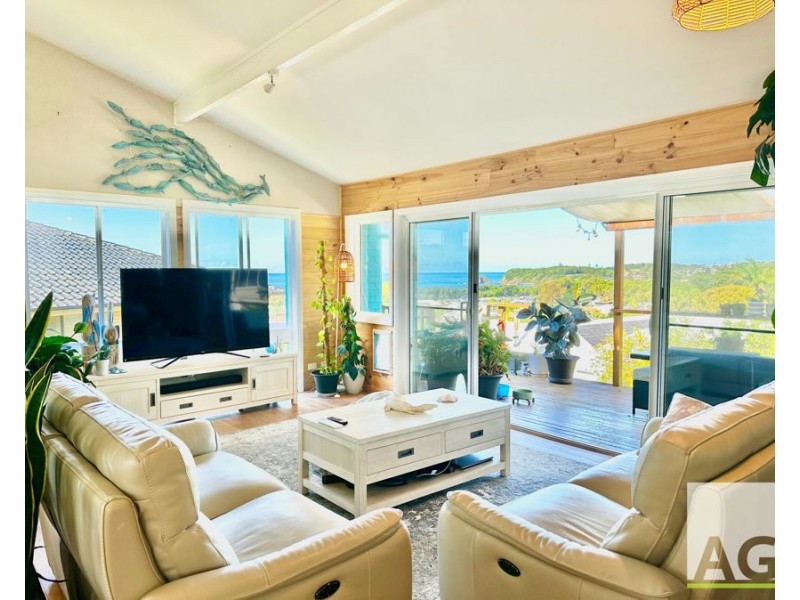 43 Red Head Road, Red Head NSW 2430