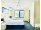 D7/363 Diamond Beach Rd, Diamond Beach NSW 2430