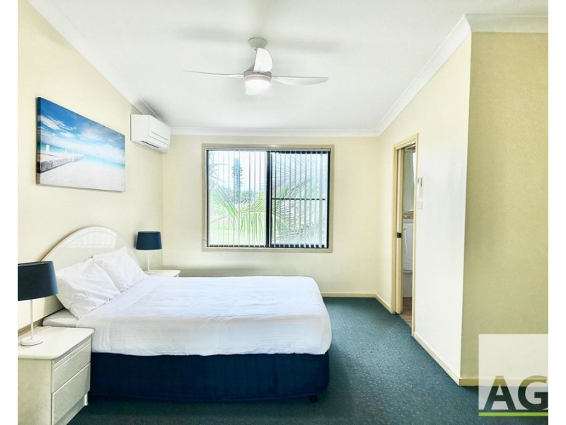 D7/363 Diamond Beach Rd, Diamond Beach NSW 2430