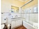 D7/363 Diamond Beach Rd, Diamond Beach NSW 2430